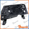 Lève vitre droite avant pour VW | EPS-VW-035, 01SKV986